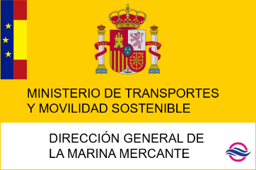 Imagen3
