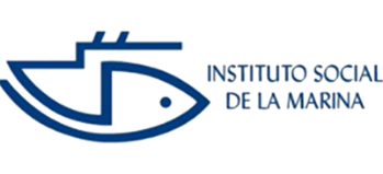 Imagen4